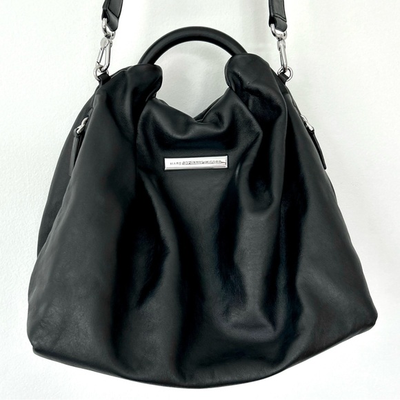 Marc Jacobs Ring Bag - Picture 4 of 15